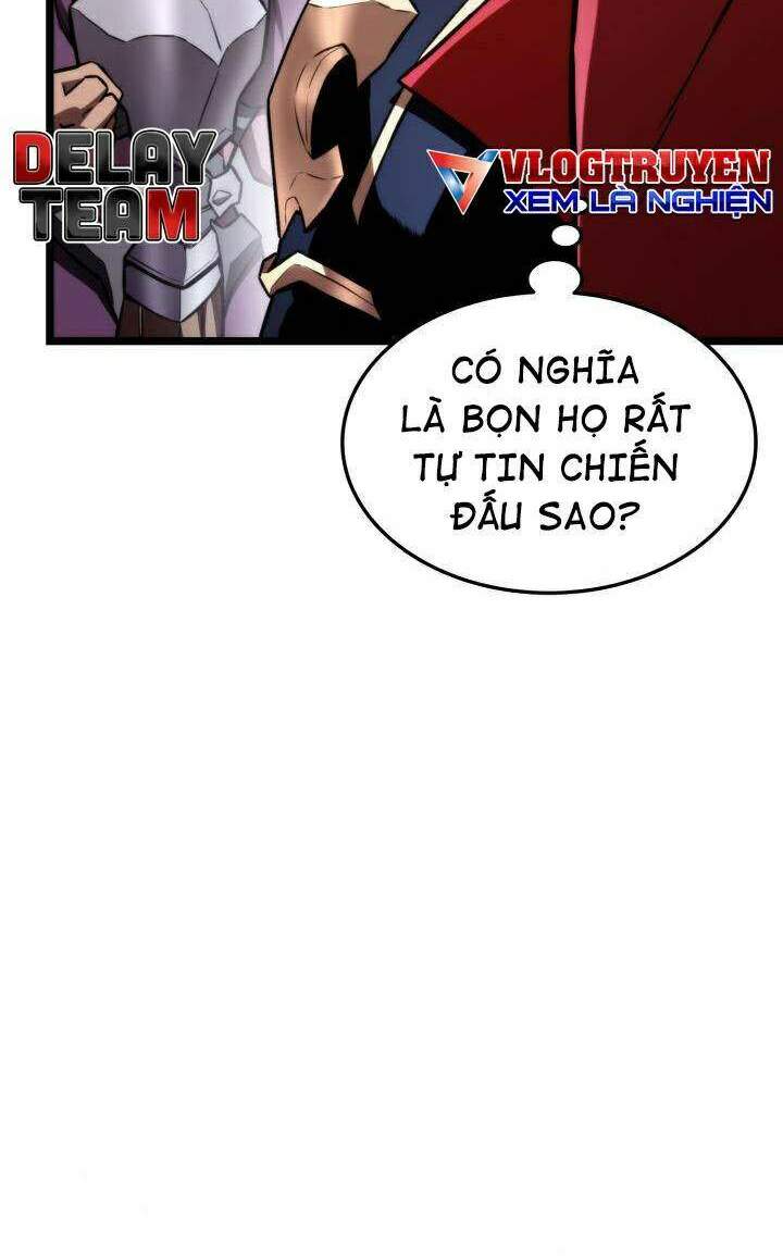 huyền thoại game thủ - tái xuất chapter 37 39