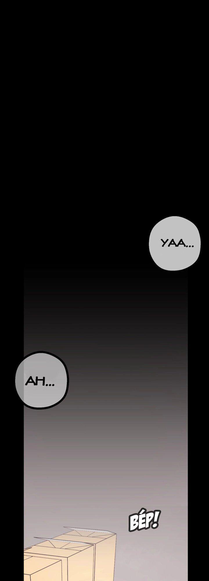 một thế giới mới tuyệt vời chapter 12 96