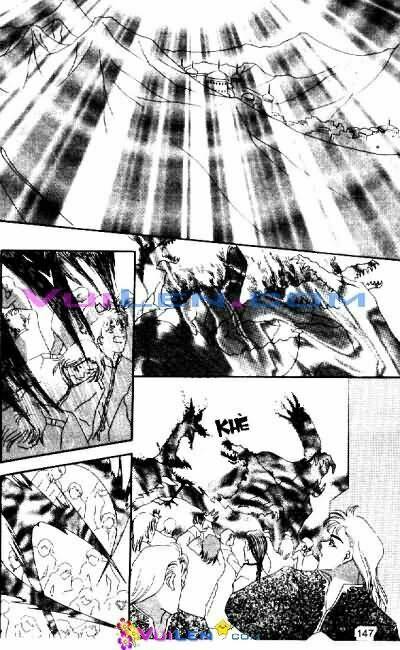 hai nàng công chúa chapter 6 147