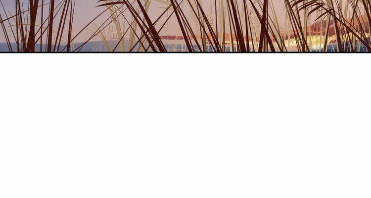 bạch lý hành giả chapter 4 28