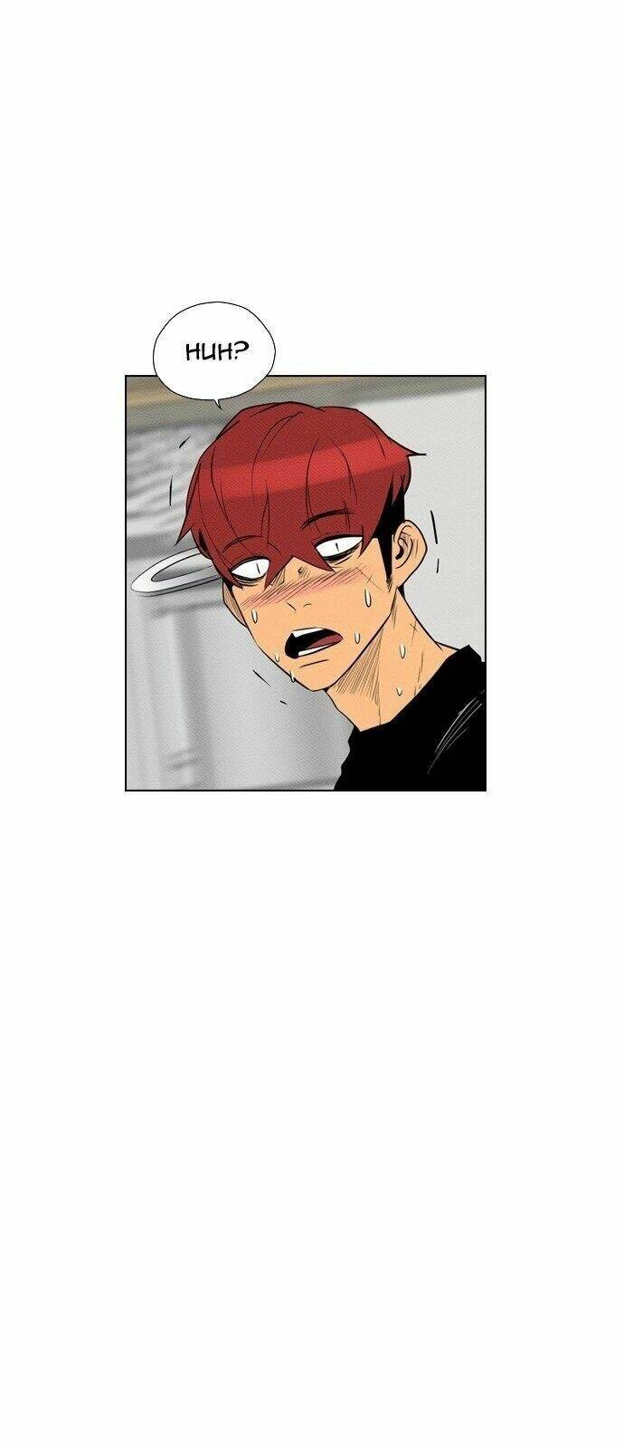 kẻ hồi sinh chapter 79 38