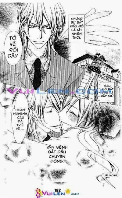 trái tim hoàng tử chapter 3 182