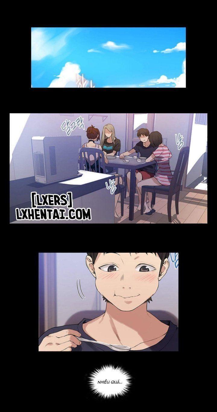 ts vildred [sr] chapter 20.2 10