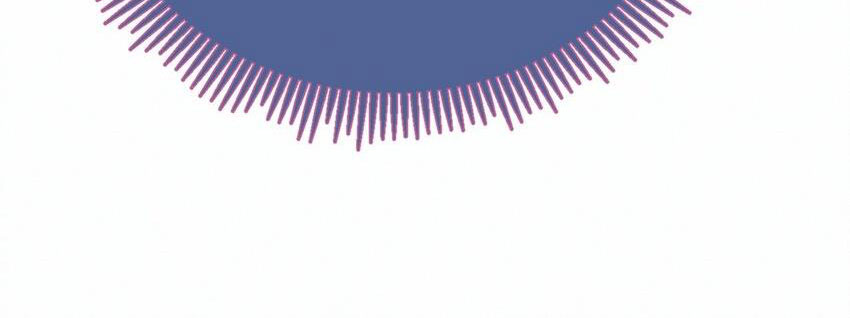 huynh dạy đệ vô lễ chapter 18 22