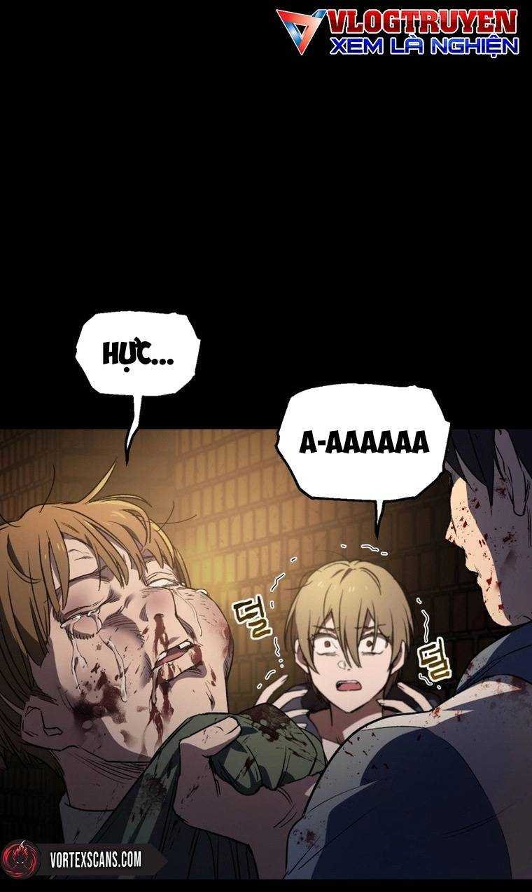 chỉ mình ta tái sinh chapter 6 26