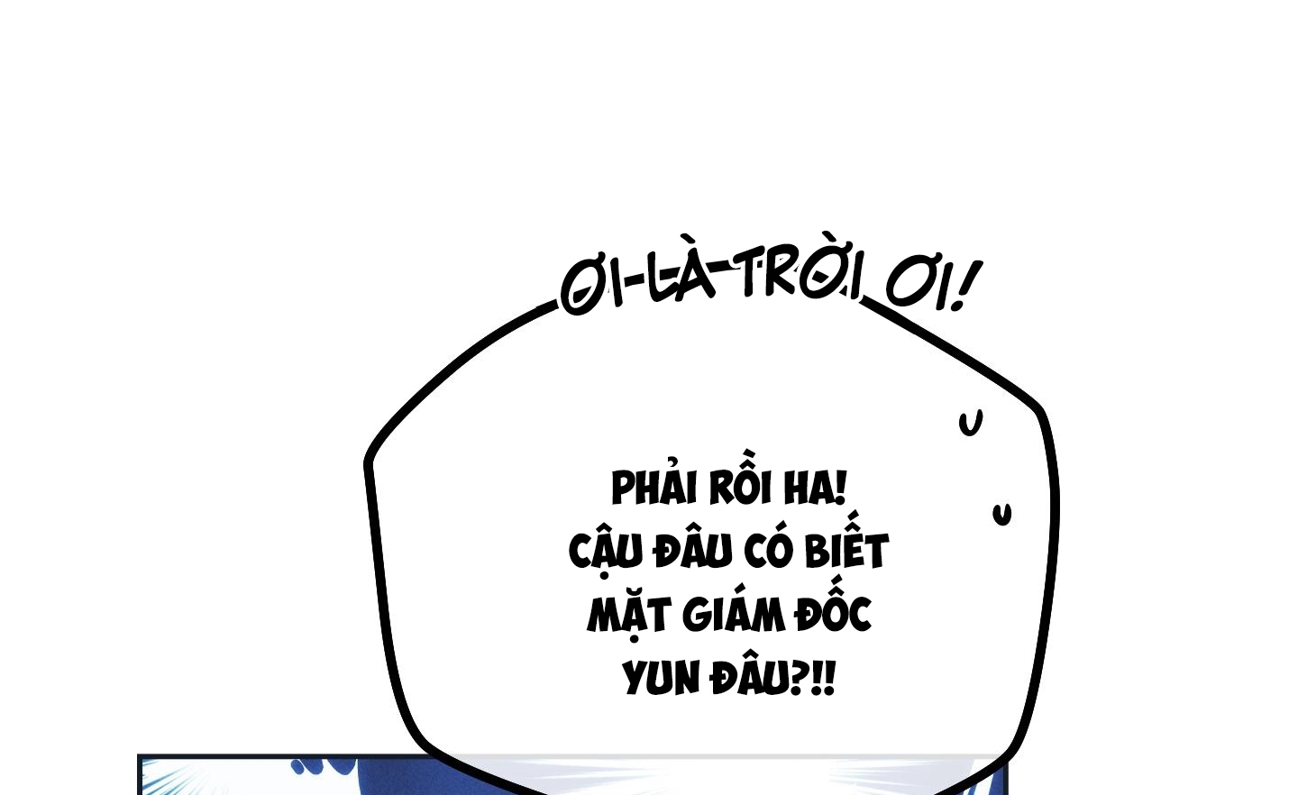 phục thù Chapter 48 - Trang 2