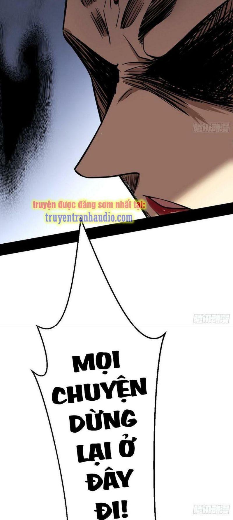 ta là tà đế chapter 46.2 24