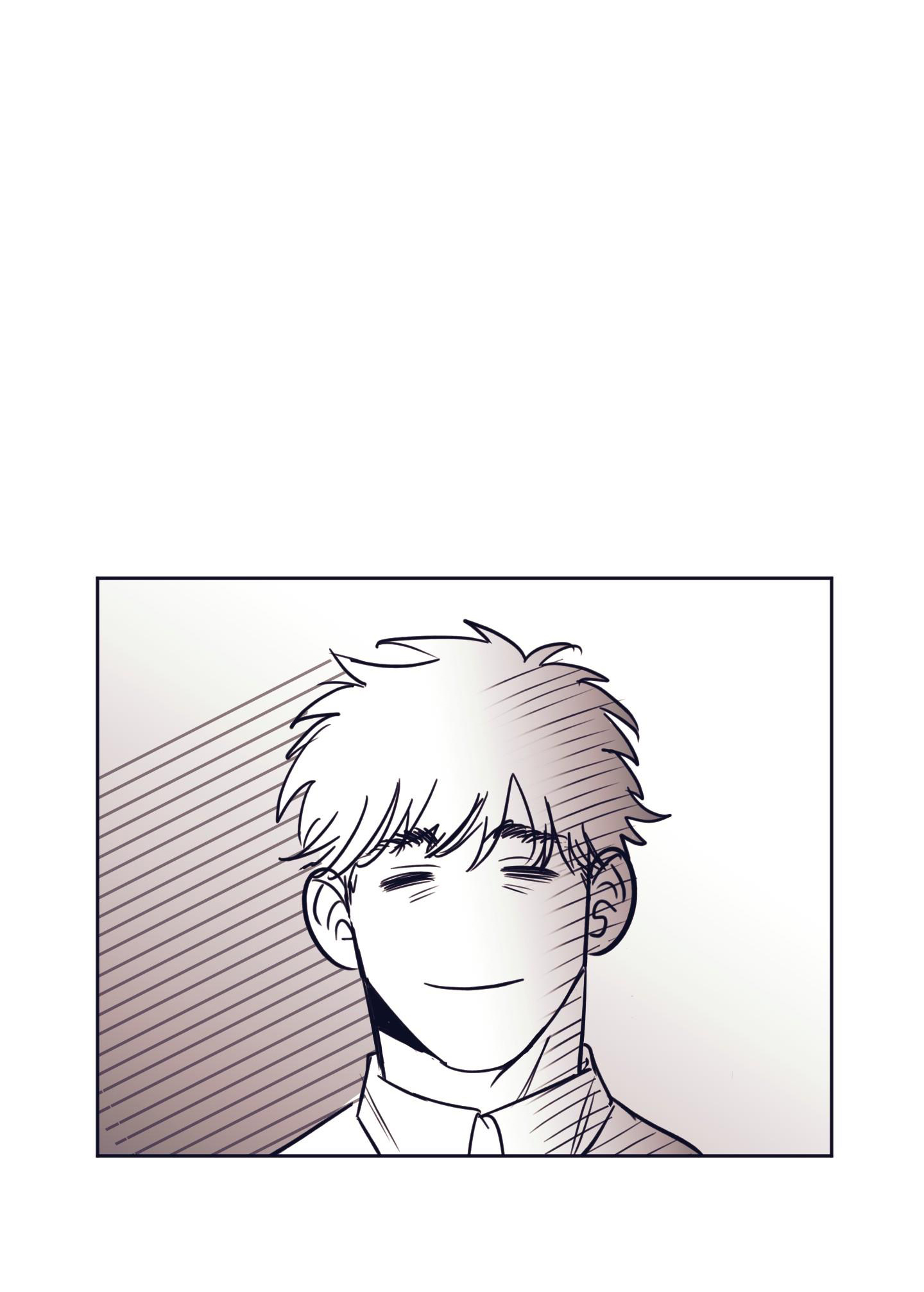 tình yêu lụi tàn chapter 3 6