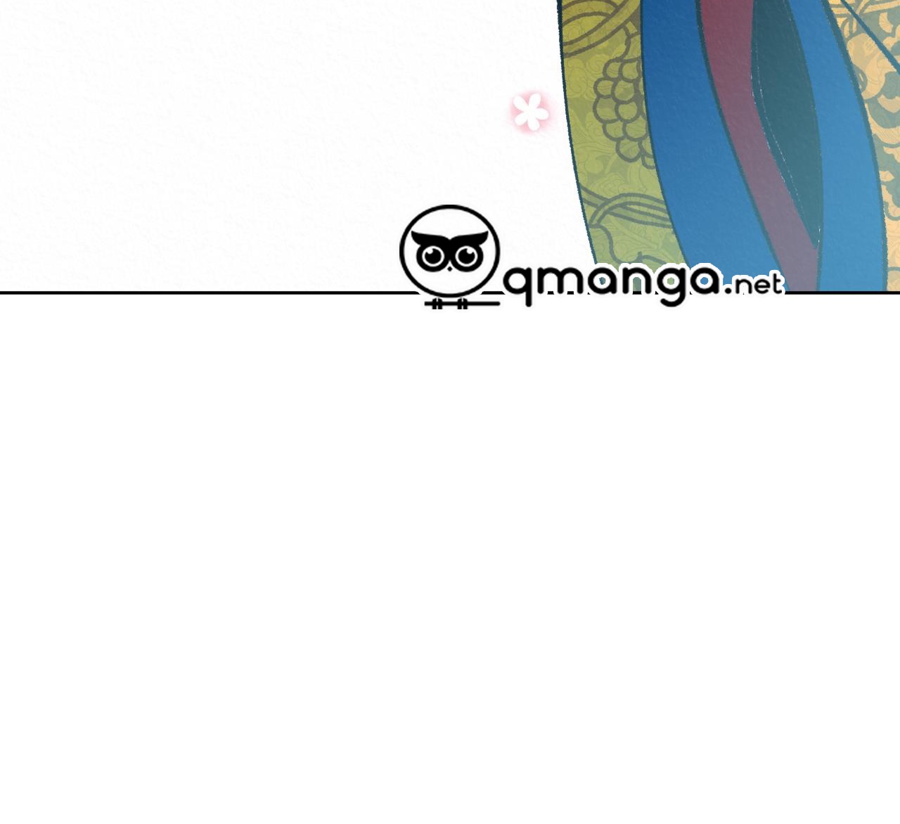 vô liêm sỉ chapter 15 151