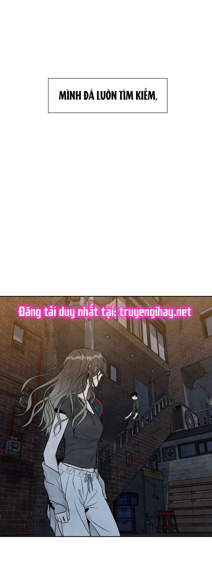 điều khiến tôi quyết tâm muốn chết chapter 32.2 23