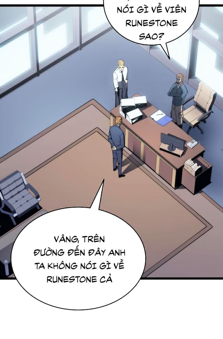 solo leveling 2 chapter 32 70