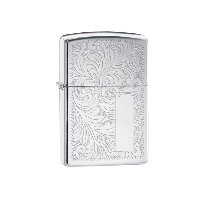 Bật lửa Zippo  Venetian 352