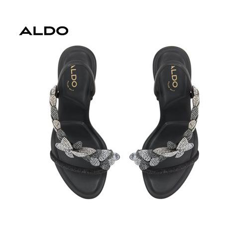 Sandal cao gót nữ Aldo DANAE