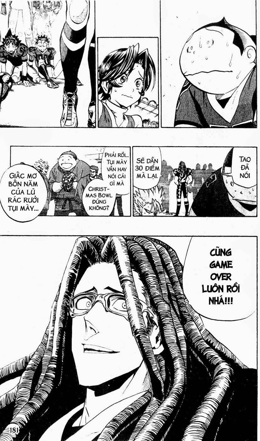 lá chắn mắt chapter 178 15