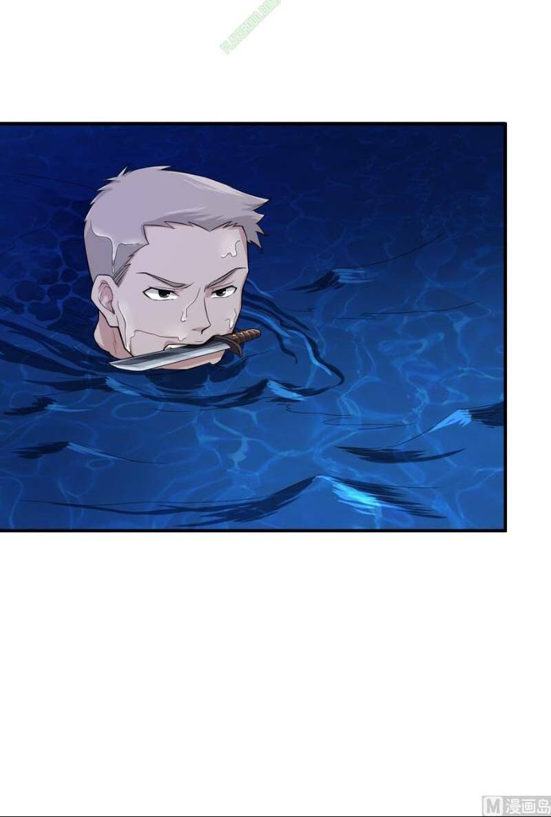 trọng sinh tới đại đường chapter 5 5