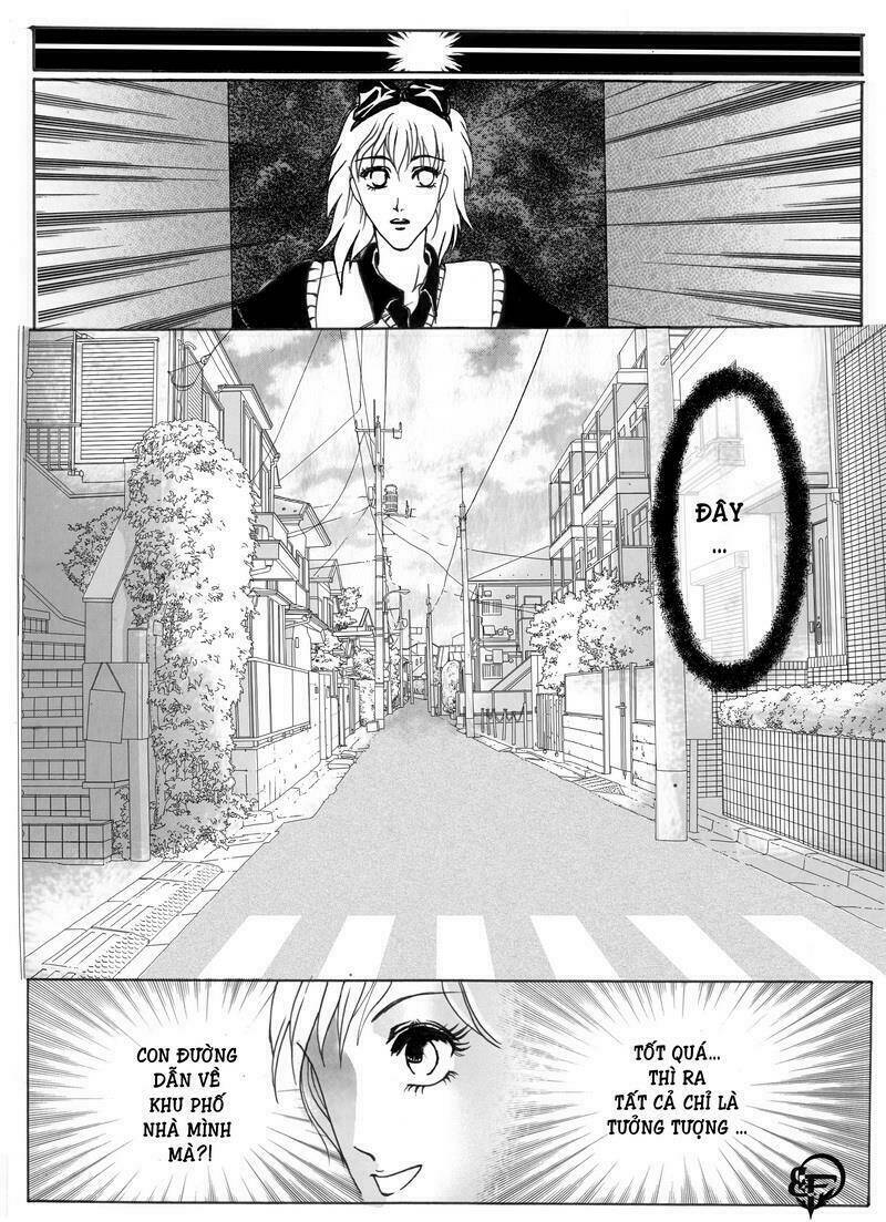 break free magazine chapter 3 179