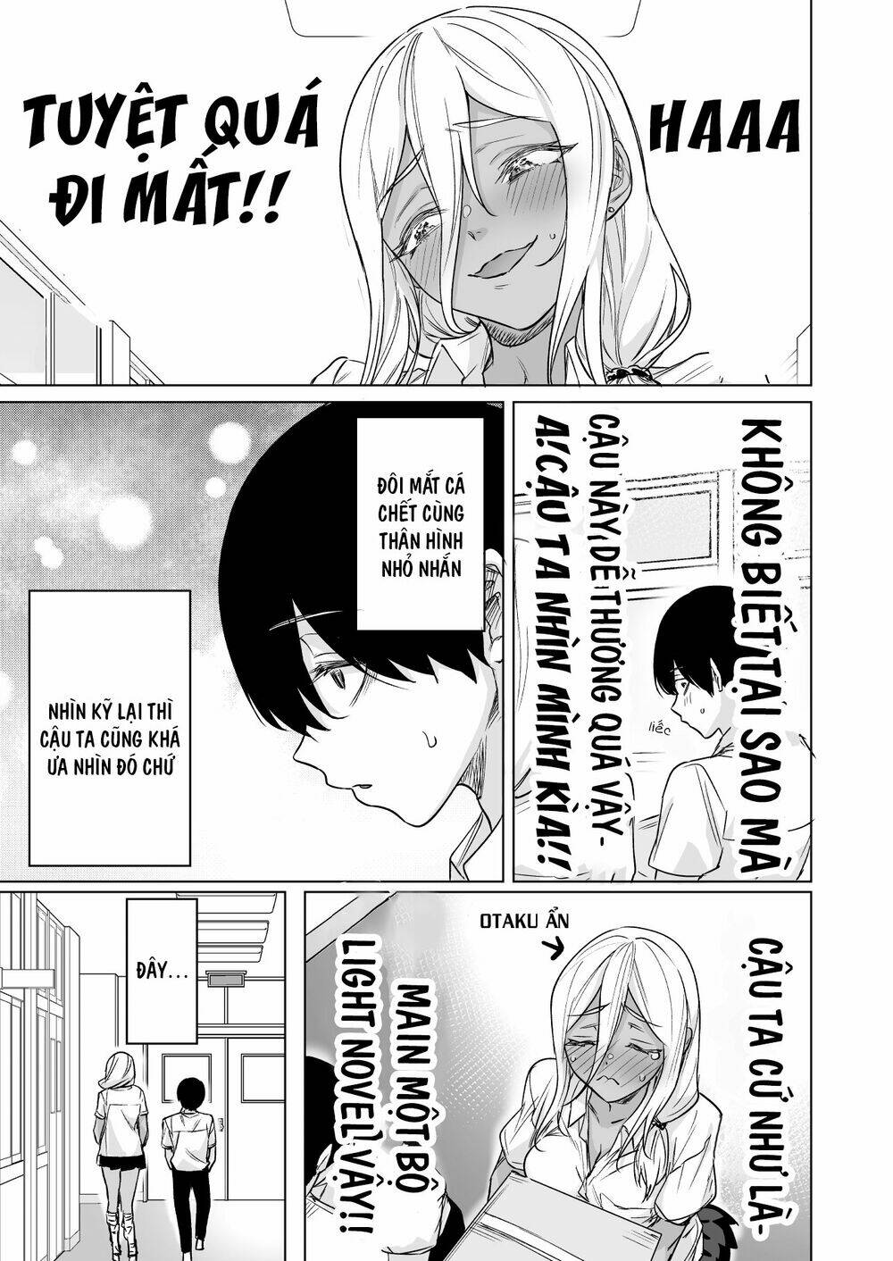 confession series chapter 13 3