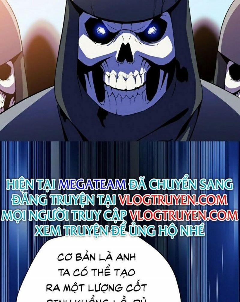 tiêu diệt đấng cứu thế chapter 55 27