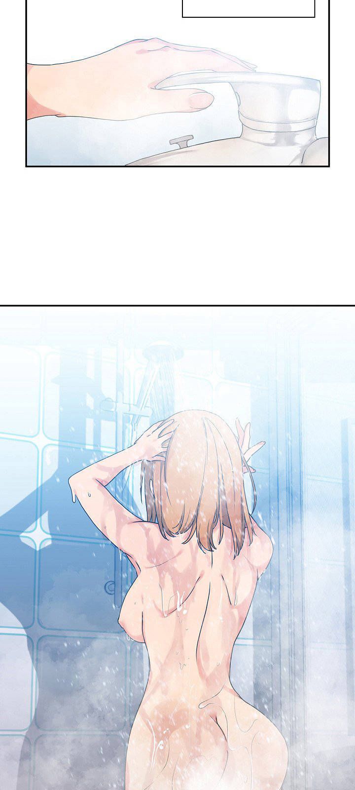 close as neighbors chapter 5 53