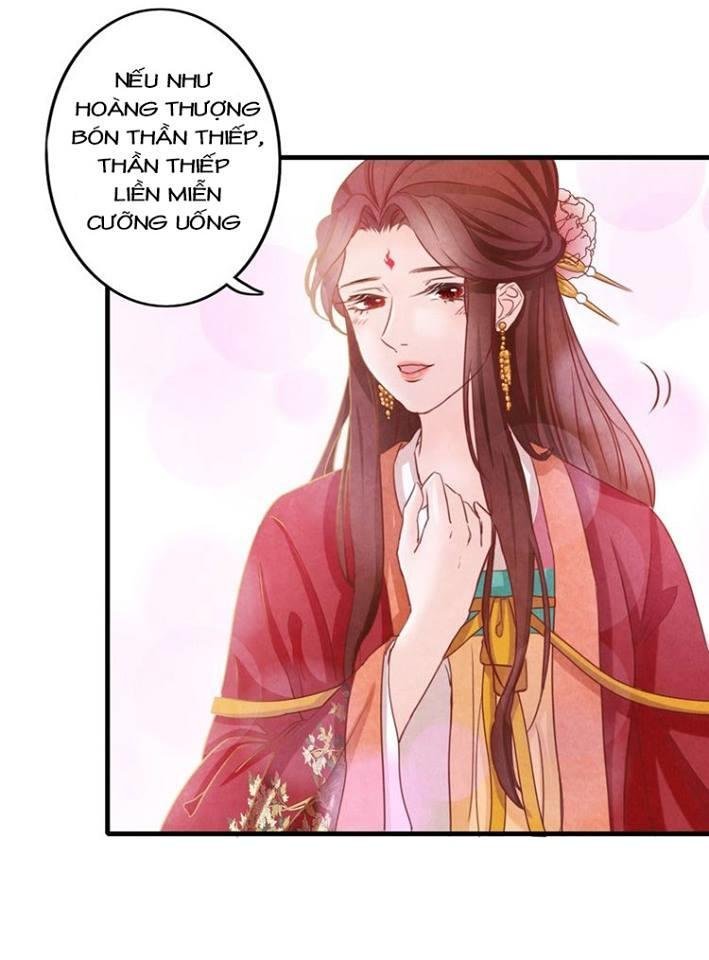 phượng hoàng chapter 1.1 37