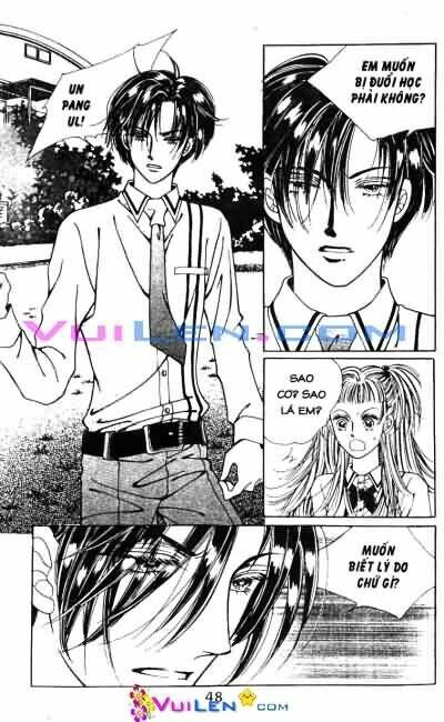 virus tiền chapter 5 49