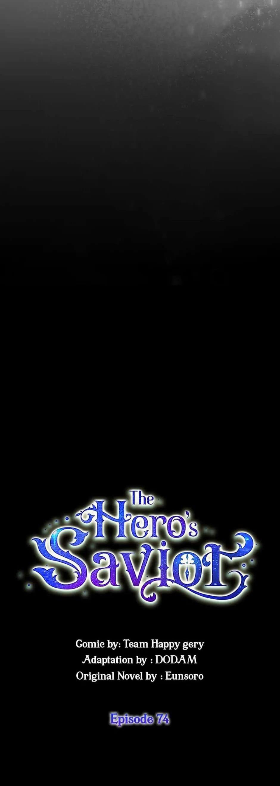 vị cứu tinh của nam phản diện chapter 74 27