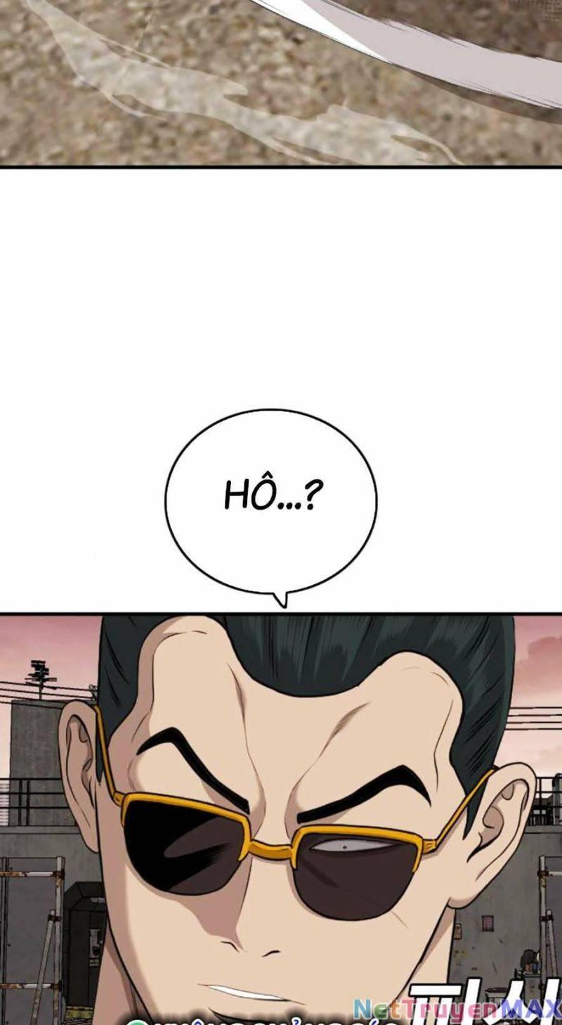 người xấu chapter 160 77