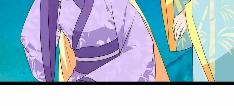 thỏ yêu tiểu vương phi chapter 111 16