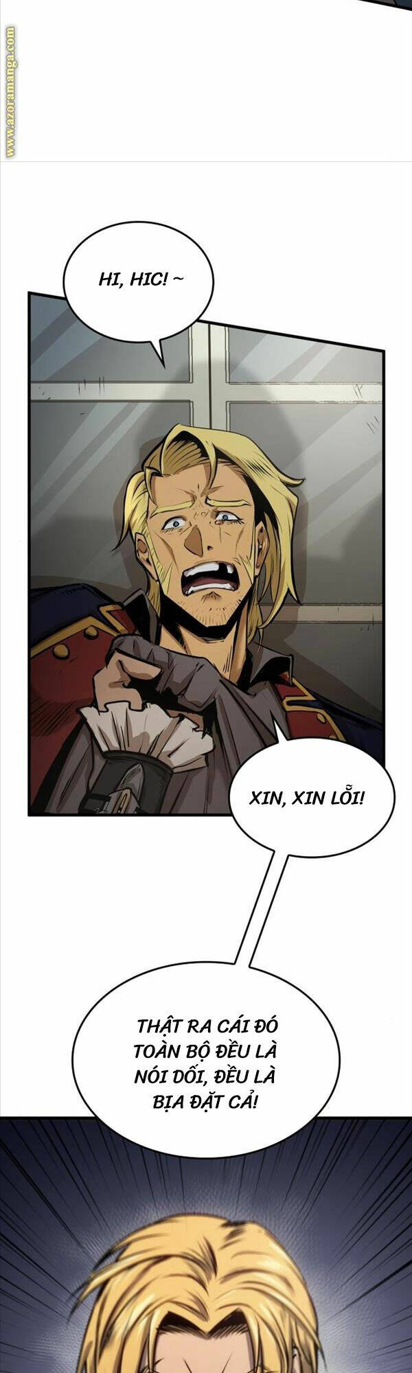 assassins creed - ngôi đền bị lãng quên chapter 2 59