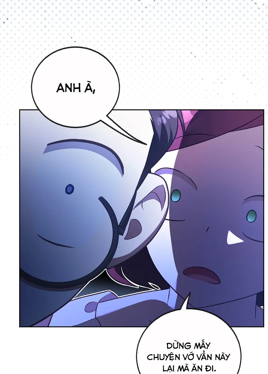 nhật ký chăm sóc đứa trẻ của nhân vật phản diện chapter 10 45