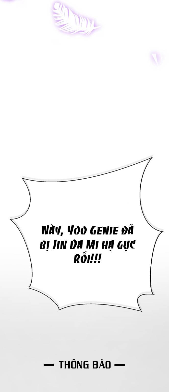 beauty in a click chapter 27 17