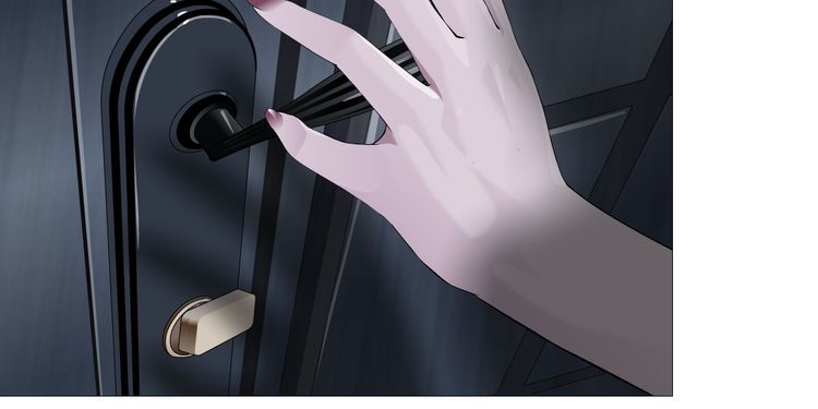 điêu khắc chapter 1 10