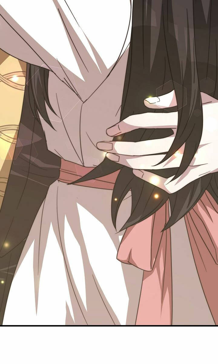 cô dâu của elysian chapter 11 39