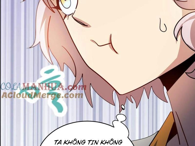 huyền huyễn: ta bắt đầu vô địch từ bại gia chapter 109 44