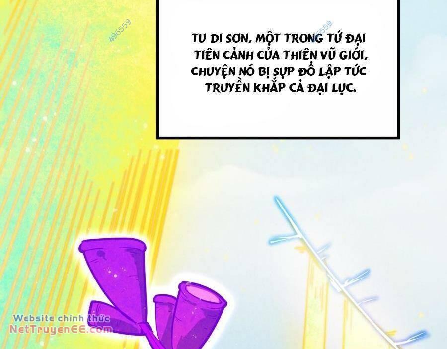 vạn cổ chí tôn chapter 277 78