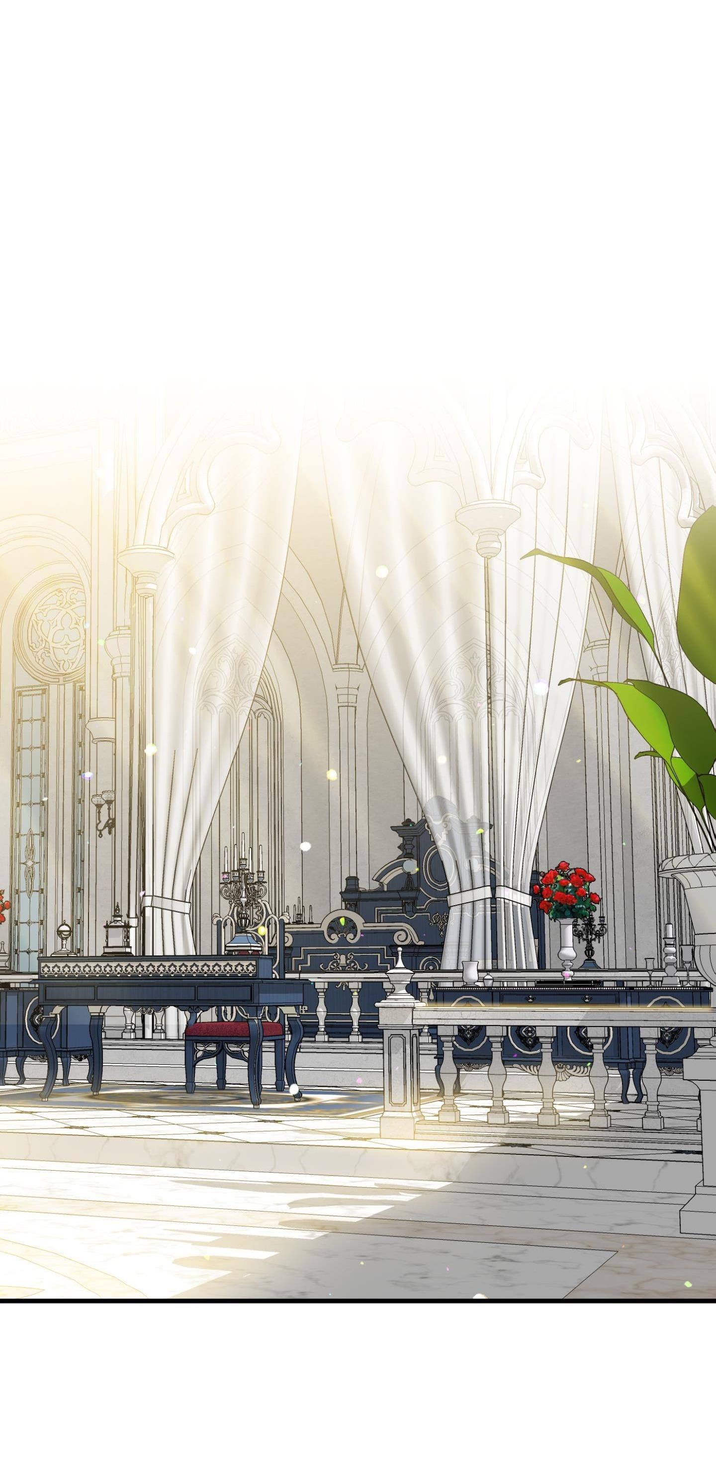 smyrna và capri chapter 44 54