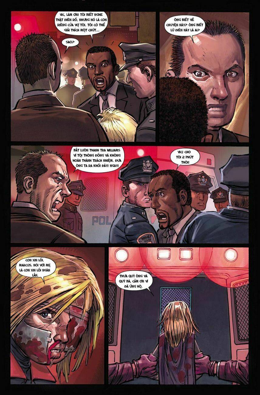 kick ass chapter 15 36