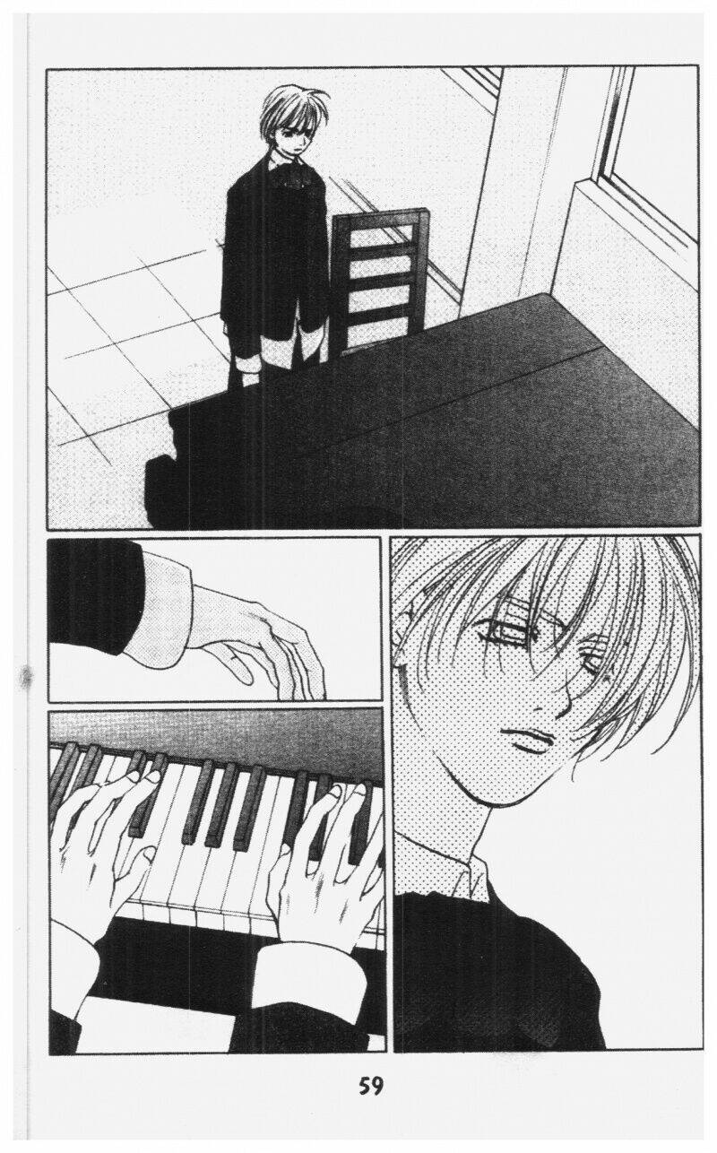 diamond head chapter 4 59