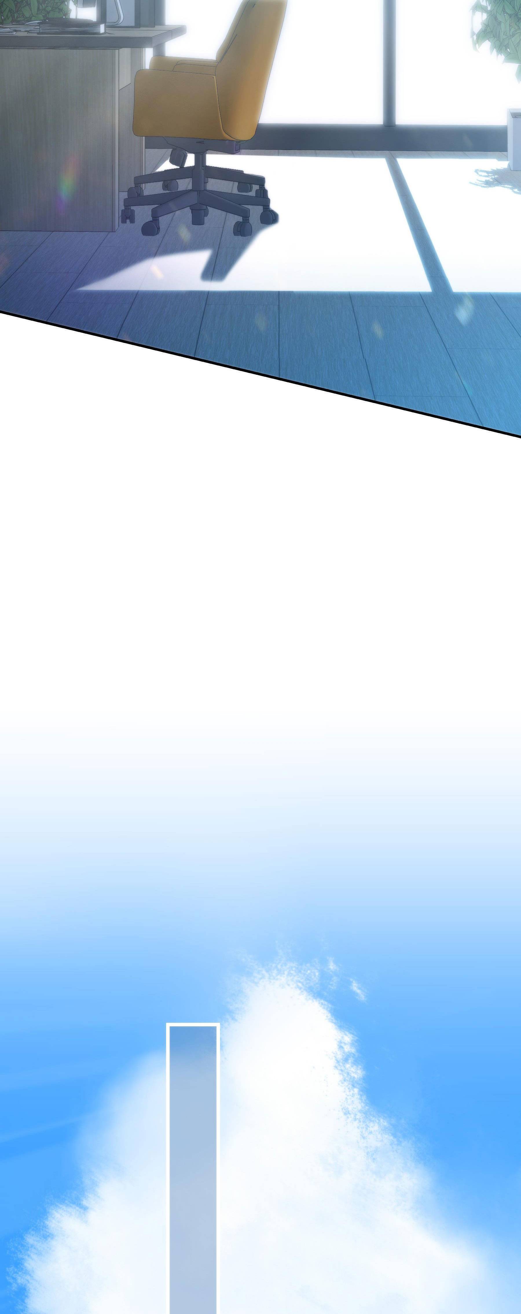 giam cầm em trong lòng bàn tay chapter 7 12