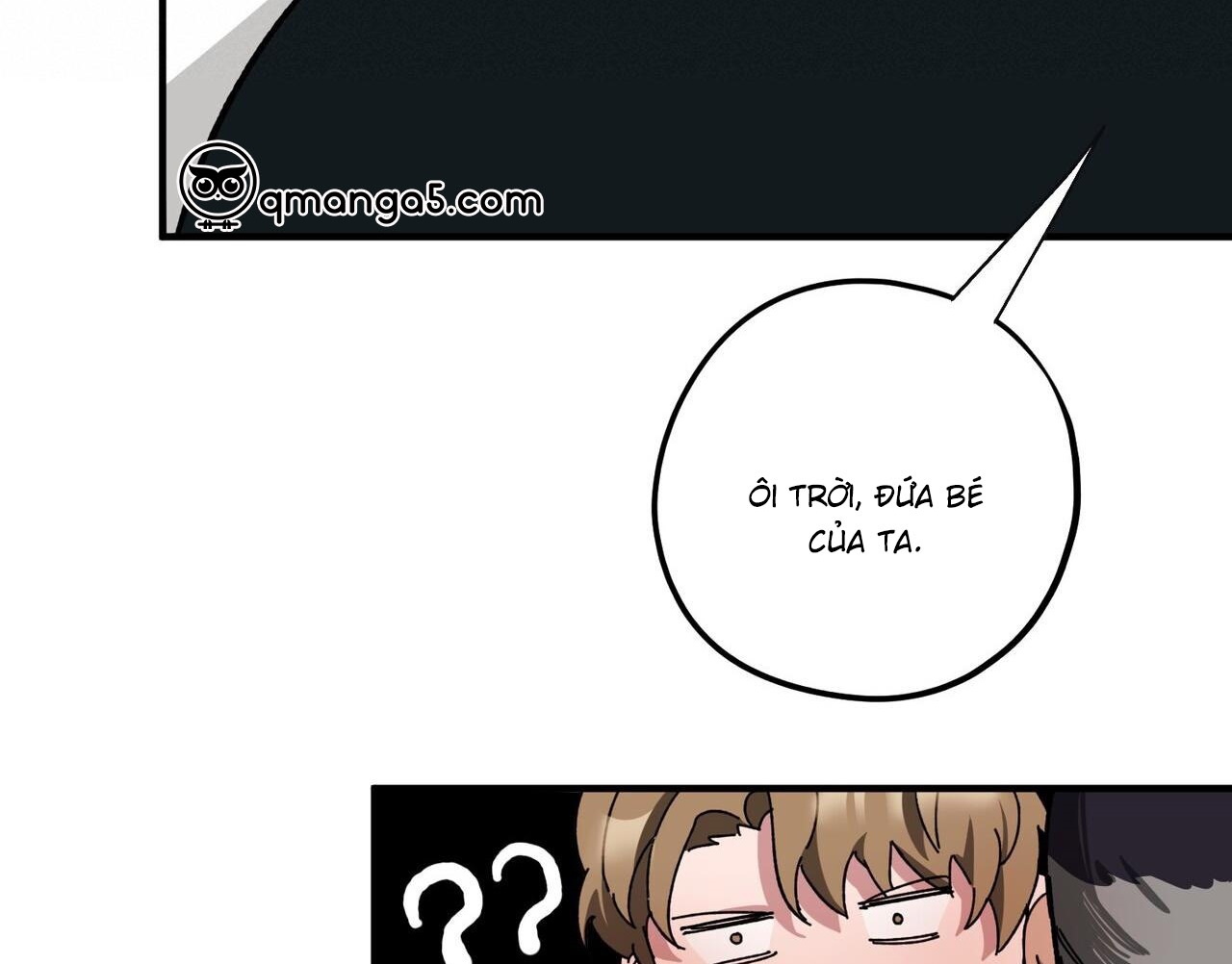 chàng dâu nhà họ kang chapter 37 133