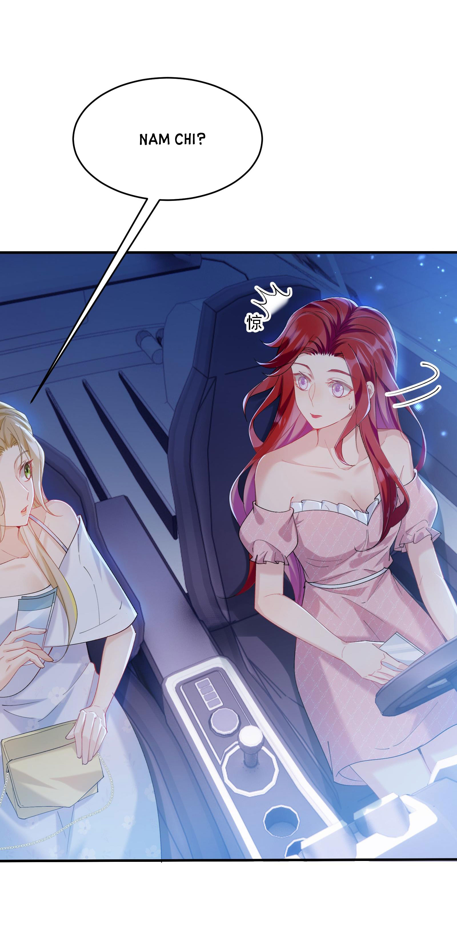 chưa biết ai hơn ai chapter 19 11