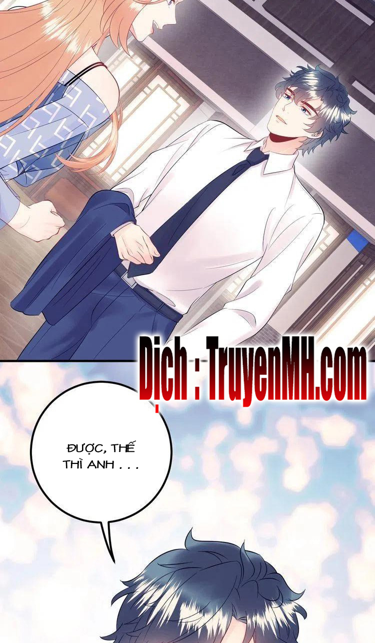 trọng sinh chi ức vạn ảnh hậu yếu thượng vị chapter 357 9