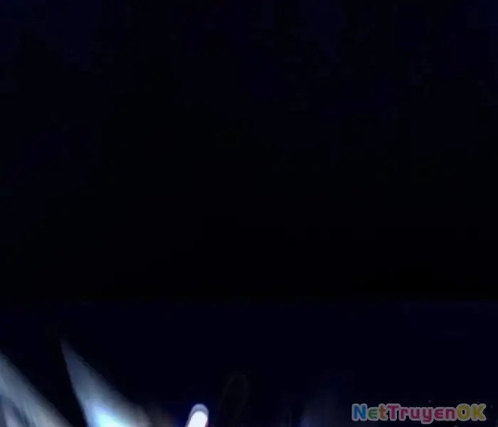 hồi quy làm con trai ngoài giá thú của gia đình kiếm thuật danh tiếng chapter 27 80