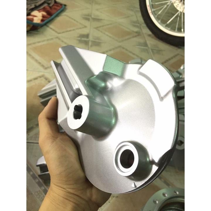 Má đùm sau gắn xe future 2