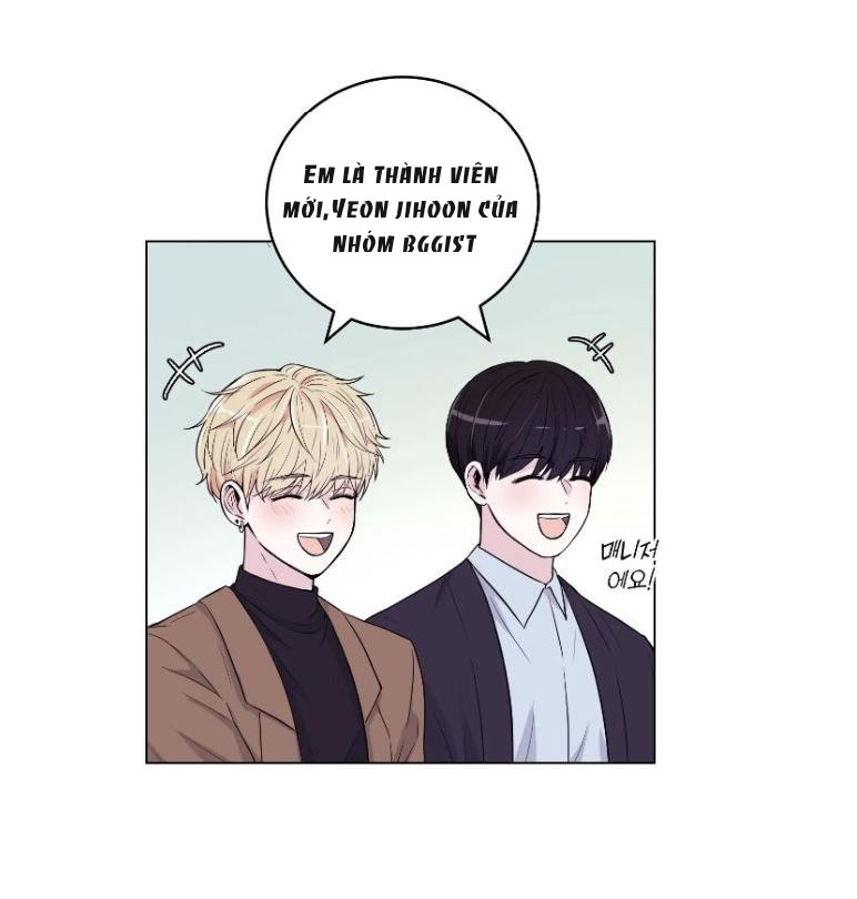 kinh nghiệm cảnh nóng chapter 1 38