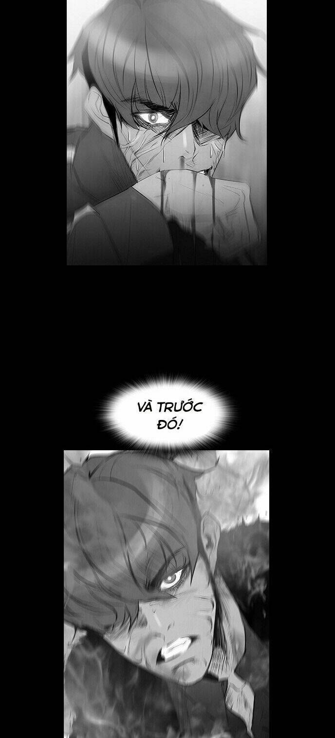 kẻ hồi sinh chapter 88 51