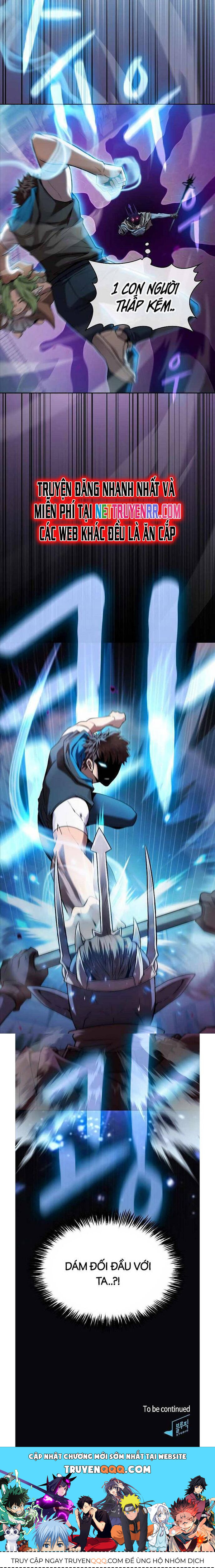 thiên thần quay về từ địa ngục chapter 120 14