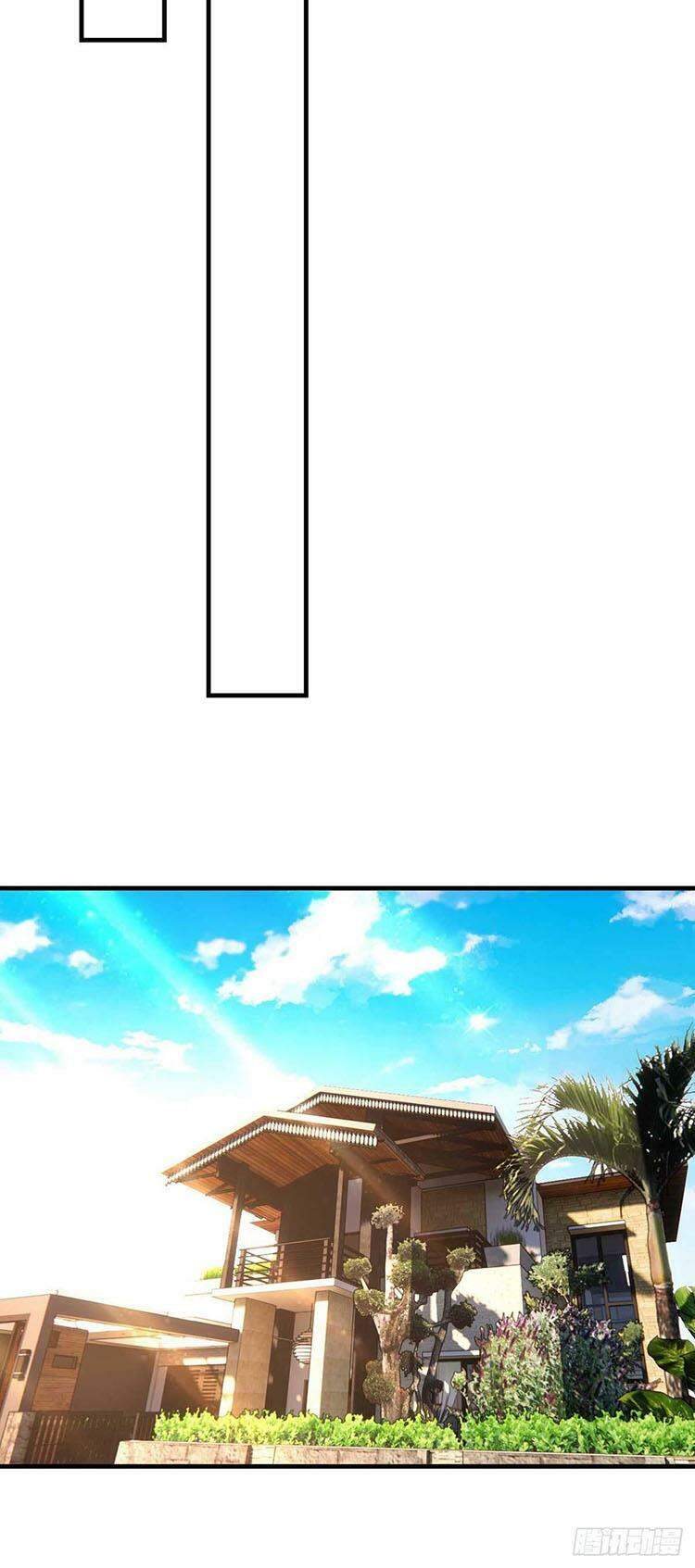 đại lão gọi tôi tiểu tổ tông chapter 51 9