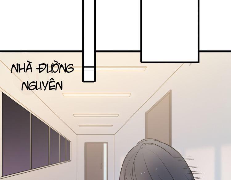 cuộc chiến tình yêu chapter 21 136