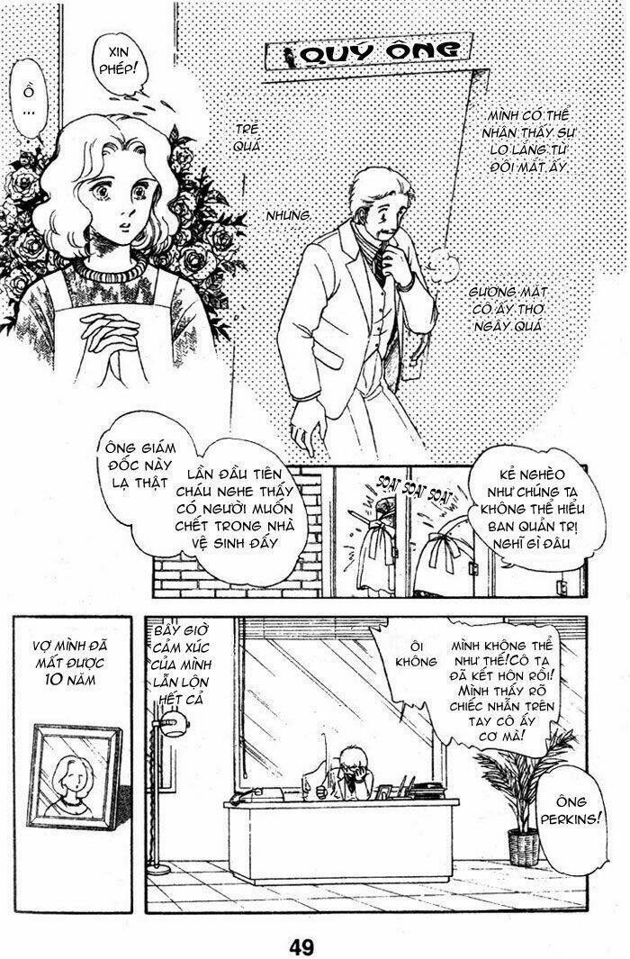 family! chapter 9 12